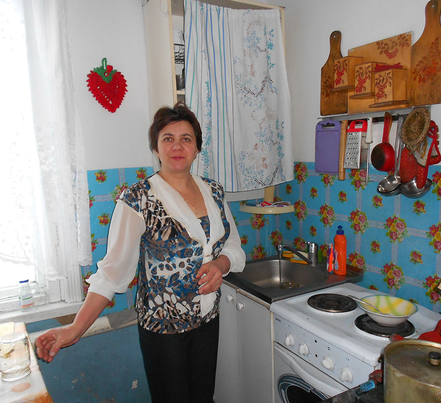 kuchuk.jpg