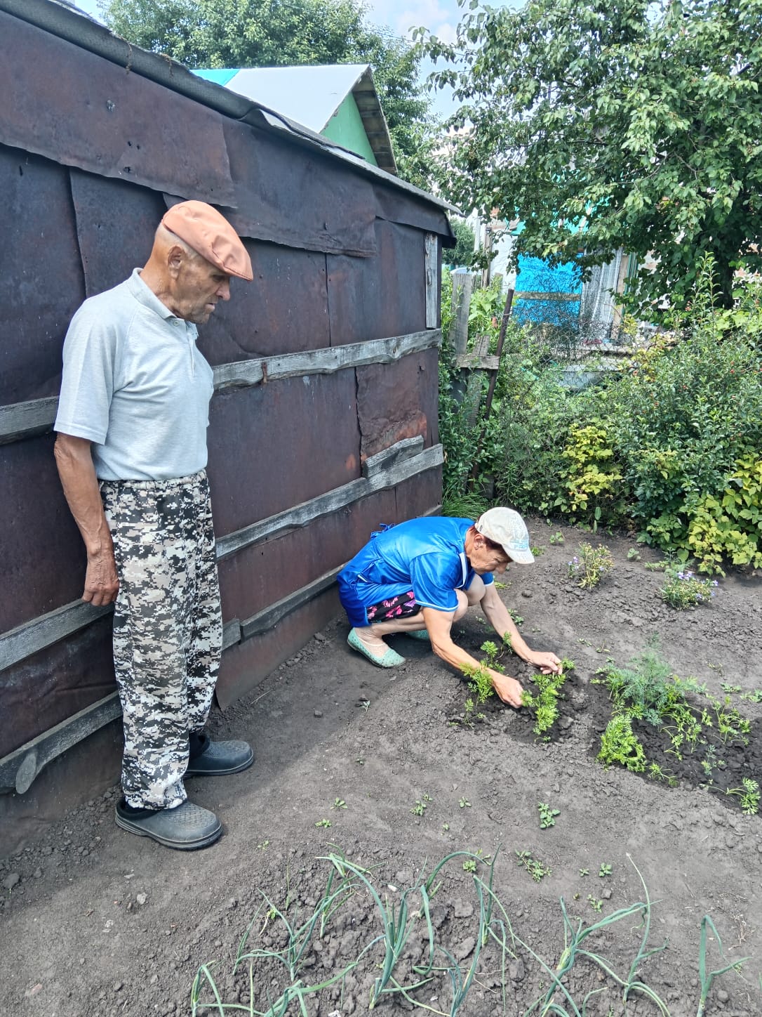 whatsapp_image_2025-07-15_at_15.04.19_1.jpeg
